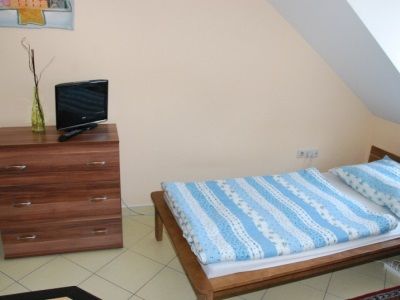 Karavan Panzio Hotel Kecskemet Ngoại thất bức ảnh