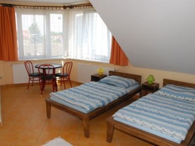 Karavan Panzio Hotel Kecskemet Ngoại thất bức ảnh