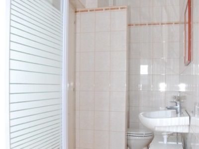 Karavan Panzio Hotel Kecskemet Ngoại thất bức ảnh